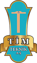 Teknik Grup OSGB
